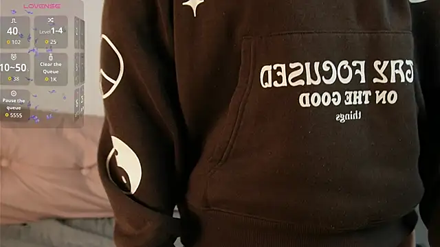 bubble bbb online show from 11/14/25, 04:05