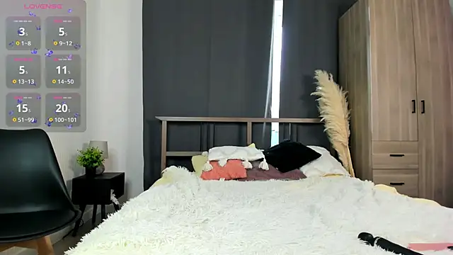 bubble bbb online show from 03/18/25, 04:07