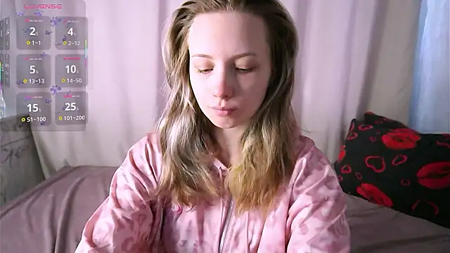 bubble bbb online show from 03/04/26, 04:09