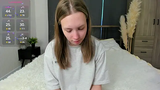 bubble bbb online show from 03/01/25, 04:15