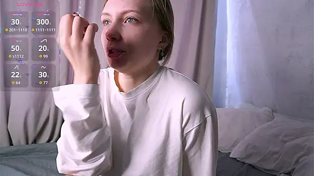 bubble bbb online show from 03/21/26, 04:35