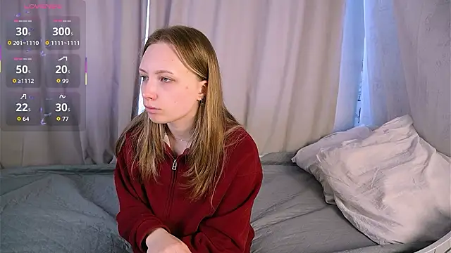 bubble bbb online show from 03/31/26, 04:03