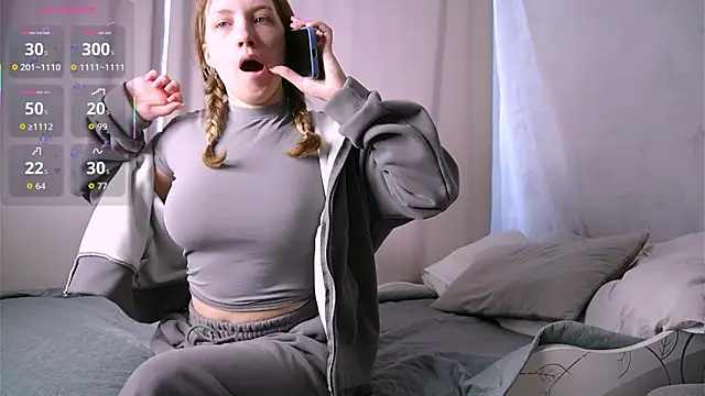 bubble bbb online show from 04/09/26, 04:14