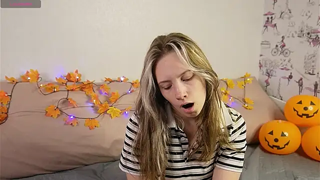 bubble bbb online show from 10/28/25, 04:13