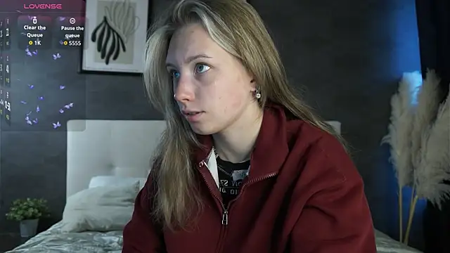 bubble bbb online show from 09/27/25, 04:07