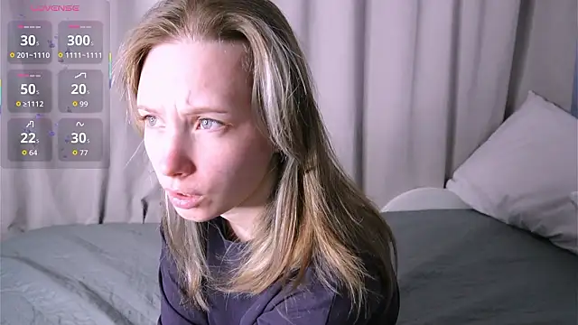 bubble bbb online show from 02/18/26, 04:10