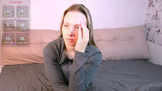 bubble bbb online show from 11/27/25, 04:24