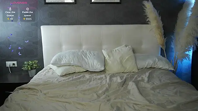 bubble bbb online show from 09/18/25, 05:10