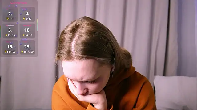 bubble bbb online show from 02/05/26, 04:08