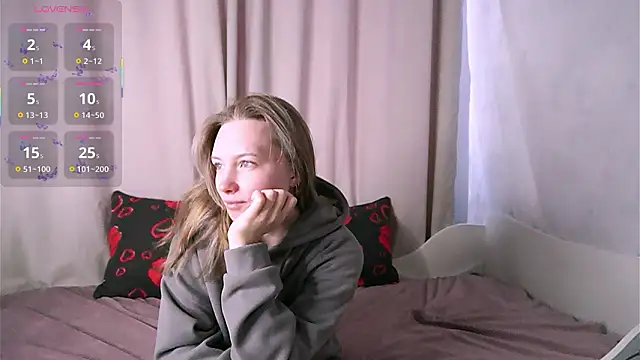 bubble bbb online show from 02/22/26, 04:04