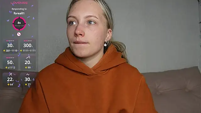 bubble bbb online show from 11/09/25, 05:11