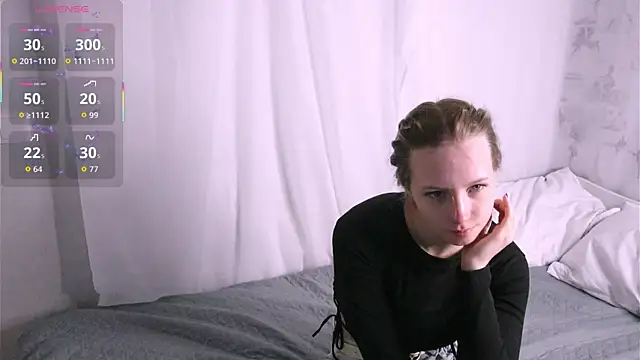 bubble bbb online show from 01/14/26, 04:05