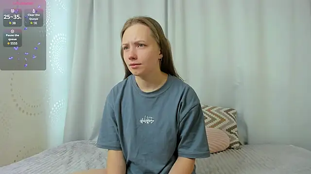 bubble bbb online show from 03/04/25, 04:17