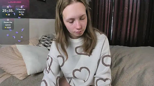 bubble bbb online show from 03/22/25, 04:24