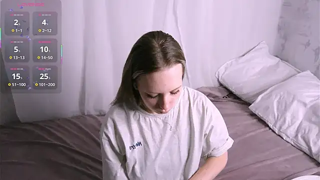 bubble bbb online show from 01/11/26, 04:19