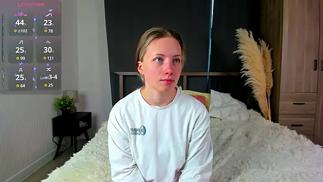 bubble bbb online show from 03/11/25, 04:08