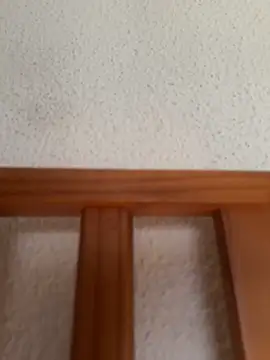 24babilatinaEU online show from 01/14/26, 01:48