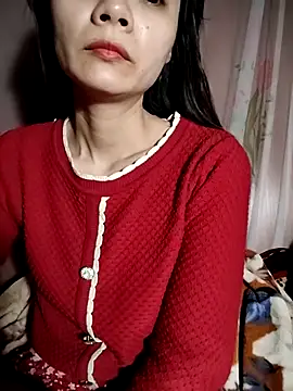 Snapshot of Cute20love20 chatting on 02/22/25, 07:36 Cute20love20 online show from 02/22/25, 07:36