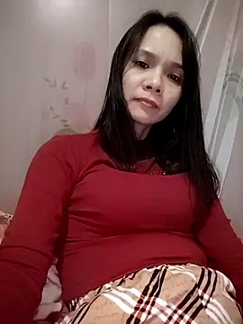 Snapshot of Cute20love20 chatting on 03/05/25, 11:28 Cute20love20 online show from 03/05/25, 11:28