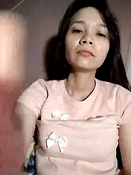 Snapshot of Cute20love20 chatting on 03/02/25, 08:14 Cute20love20 online show from 03/02/25, 08:14