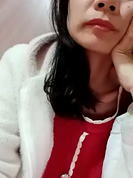 Snapshot of Cute20love20 chatting on 02/02/25, 12:13 Cute20love20 online show from 02/02/25, 12:13