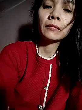 Snapshot of Cute20love20 chatting on 02/28/25, 07:25 Cute20love20 online show from 02/28/25, 07:25