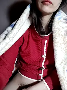 Snapshot of Cute20love20 chatting on 02/28/25, 10:28 Cute20love20 online show from 02/28/25, 10:28