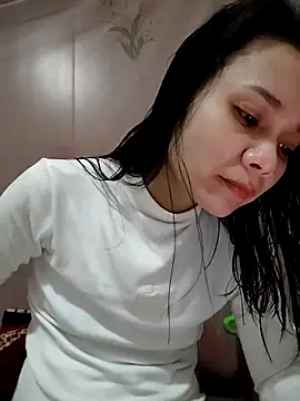 Snapshot of Cute20love20 chatting on 03/08/25, 12:41 Cute20love20 online show from 03/08/25, 12:41