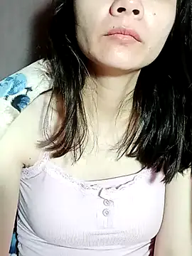 Snapshot of Cute20love20 chatting on 02/14/25, 08:26 Cute20love20 online show from 02/14/25, 08:26