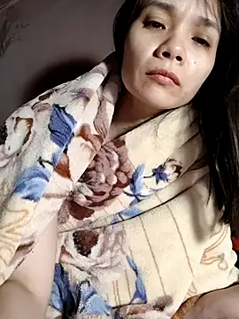 Snapshot of Cute20love20 chatting on 02/24/25, 11:19 Cute20love20 online show from 02/24/25, 11:19
