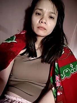 Snapshot of Cute20love20 chatting on 03/17/25, 08:30 Cute20love20 online show from 03/17/25, 08:30