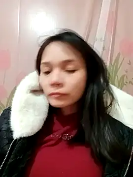 Snapshot of Cute20love20 chatting on 02/09/25, 01:35 Cute20love20 online show from 02/09/25, 01:35