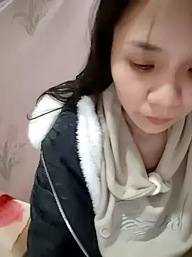 Snapshot of Cute20love20 chatting on 02/15/25, 12:22 Cute20love20 online show from 02/15/25, 12:22