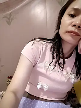 Snapshot of Cute20love20 chatting on 03/02/25, 05:54 Cute20love20 online show from 03/02/25, 05:54