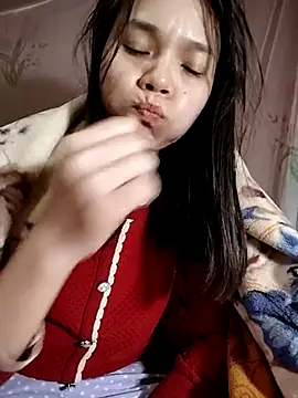Snapshot of Cute20love20 chatting on 03/07/25, 11:05 Cute20love20 online show from 03/07/25, 11:05