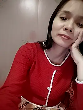 Snapshot of Cute20love20 chatting on 03/16/25, 01:06 Cute20love20 online show from 03/16/25, 01:06