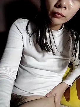 Snapshot of Cute20love20 chatting on 03/12/25, 10:50 Cute20love20 online show from 03/12/25, 10:50