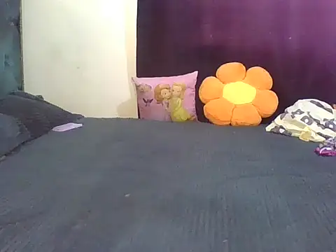 wildnastia online show from 03/27/26, 08:26