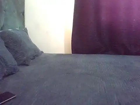 wildnastia online show from 03/07/26, 08:43