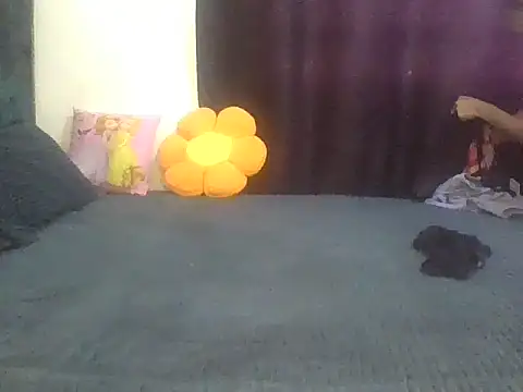 wildnastia online show from 03/31/26, 05:20