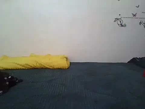 wildnastia online show from 06/11/26, 05:15