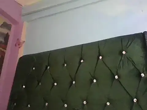 wildnastia online show from 03/01/25, 11:17