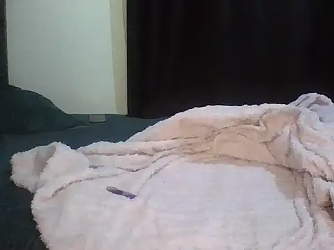 wildnastia online show from 02/12/26, 07:13