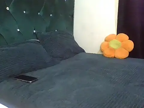 wildnastia online show from 03/05/26, 05:37