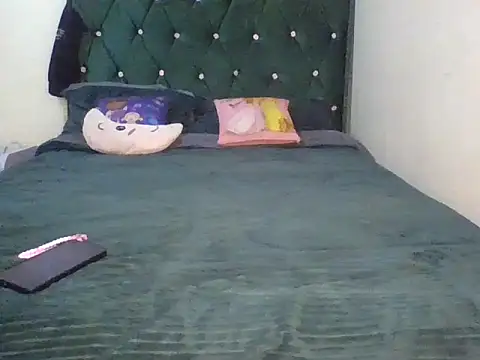 wildnastia online show from 09/20/25, 03:22