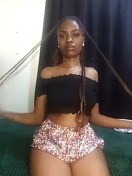 wildnastia online show from 12/14/25, 09:59