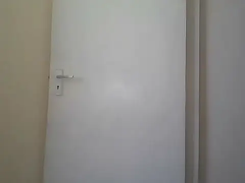 wildnastia online show from 01/06/26, 08:40