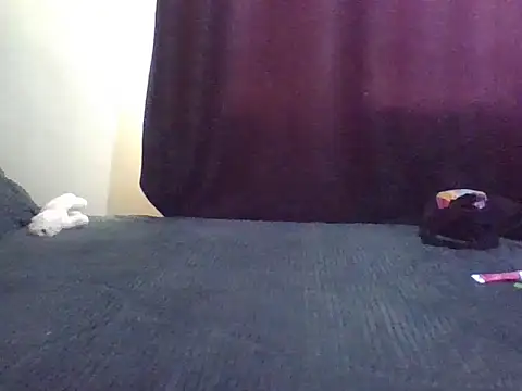 wildnastia online show from 02/18/26, 05:27