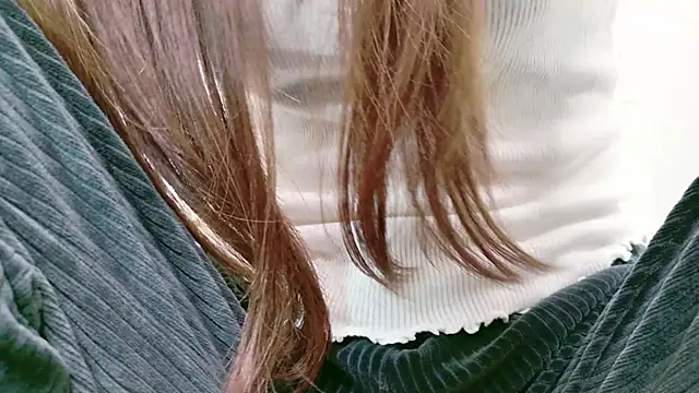 -SHINON- online show from 12/03/25, 10:36