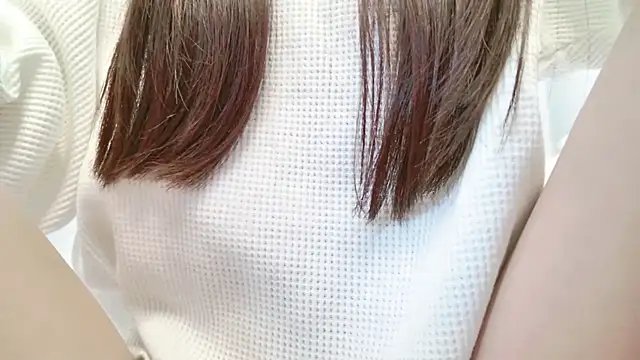 Snapshot of -SHINON- chatting on 01/17/25, 11:49 -SHINON- online show from 01/17/25, 11:49